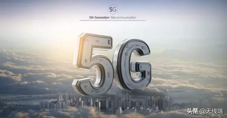 移动尊享卡来了!49元100G流量,两年内不能转出