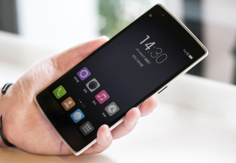 杭州手机号码怎么选 这些号段都是不错的选择 杭州手机号码怎么选 这些号段都是不错的选择