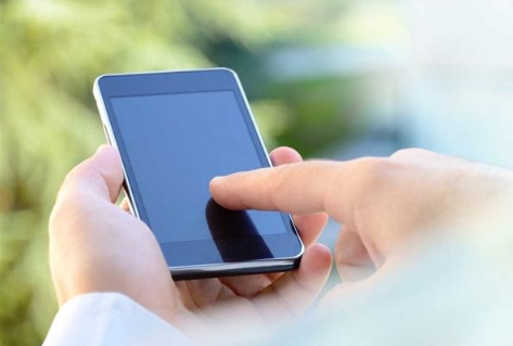 为什么手机号码是11位　又有哪些特殊意义