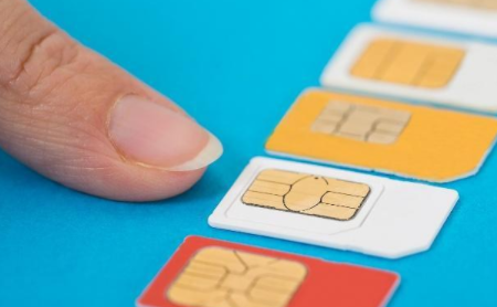 女子6万元买手机靓号仅一天失效索赔无果