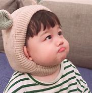 主要的查询方法有三种:网上营业厅查询、热线电话查询、营业厅网点现场查询