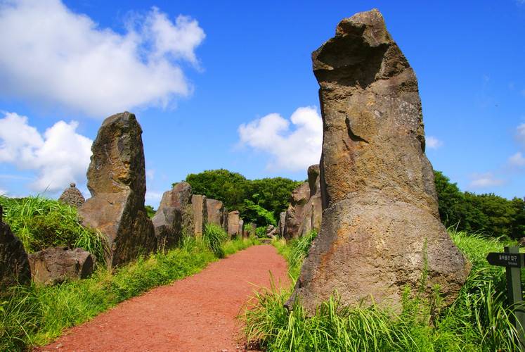 财富数组 八星灵数手机号码数字能量磁场学之天医(吉星)财富磁场