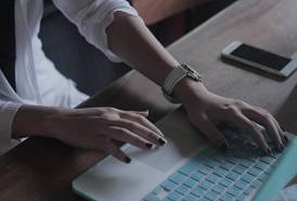 数字本无好坏，手机号码更是没有好坏。在于使用者所处的磁场状态适合不适合，说白了就是适合不适合自己当下的时空点。手机号中的各类磁场，本身是没有好与坏的，需要看用的人当下所处的磁场状况，时空点是否匹配。