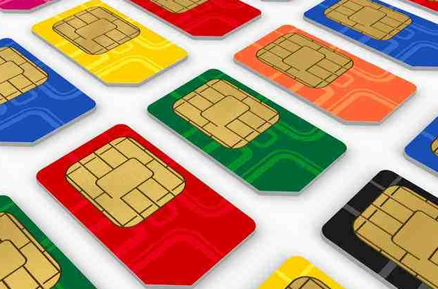 手机卡 都想求得好运,也都想通过自己的努力来获得成功,在数字文化,数字能量中,每个数字都有着不同的意思 ,承载的能量也不一样,对我们的影响也不一样