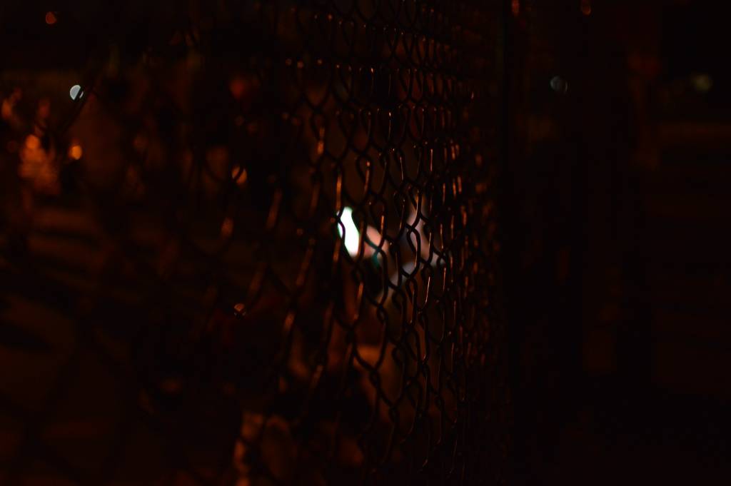 HJ875-B3M.jpg 从这个由11个阿拉伯数字有序排列组合成的手机号码中,我们能够看出一个人的性格特点,能够分析出号码主人的事业,能够判断使用者是不是被上天眷顾的那一类人。