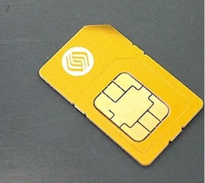 长期以来，手机号异地注销难一直是电信服务行业的一大“槽点”。用户异地注销手机号码时，往往需要回到千里之外的号码归属地进行办理。这一现象反映出行业发展落后于用户需求，亟待改进。